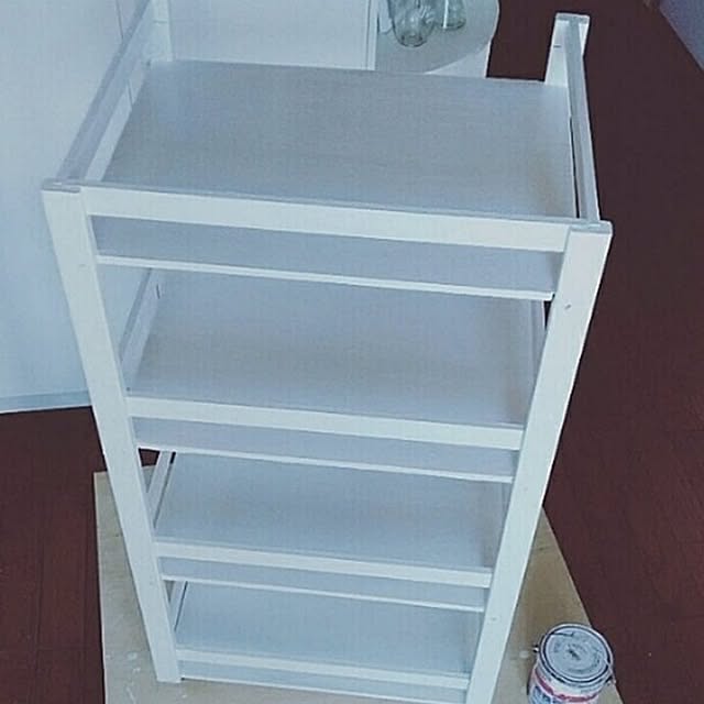 heart.emiemi57.whiteさんの部屋