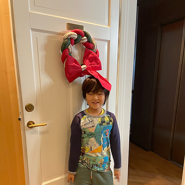 Hirokoさんの実例写真