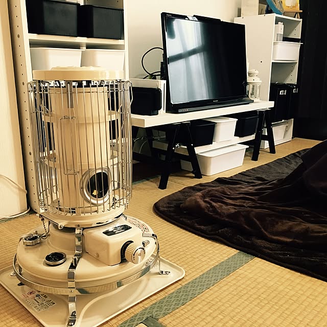 natihana1112さんの実例写真