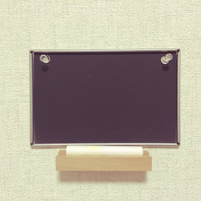 morさんの実例写真