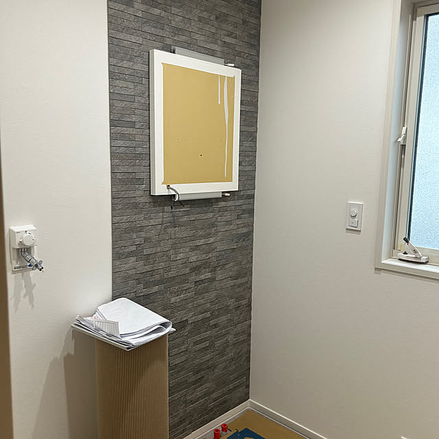 m.coccoさんの実例写真