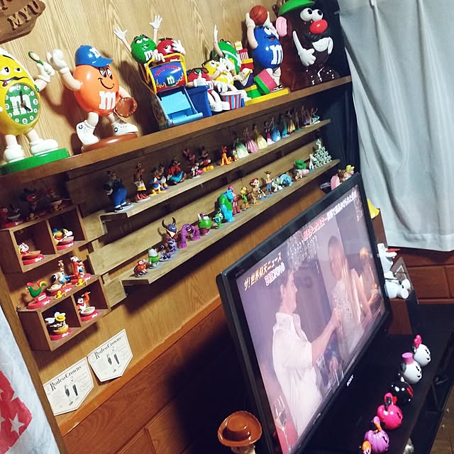 apicoさんの実例写真
