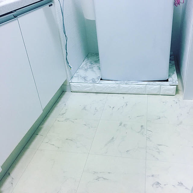 yossiiさんの実例写真