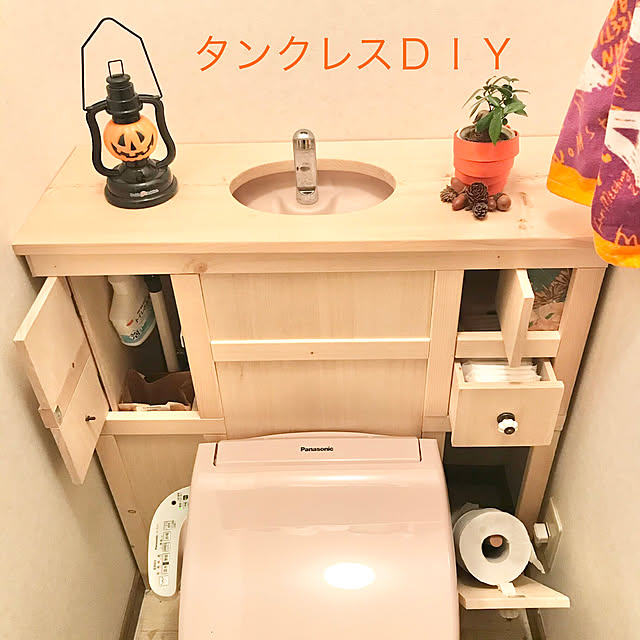 tararaさんの実例写真