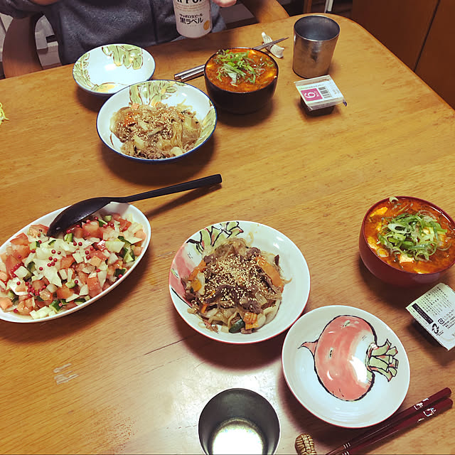 uchidaizuさんの実例写真