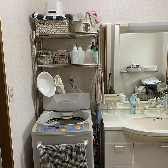 Kenさんの実例写真