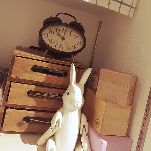 wakhiwaさんの実例写真