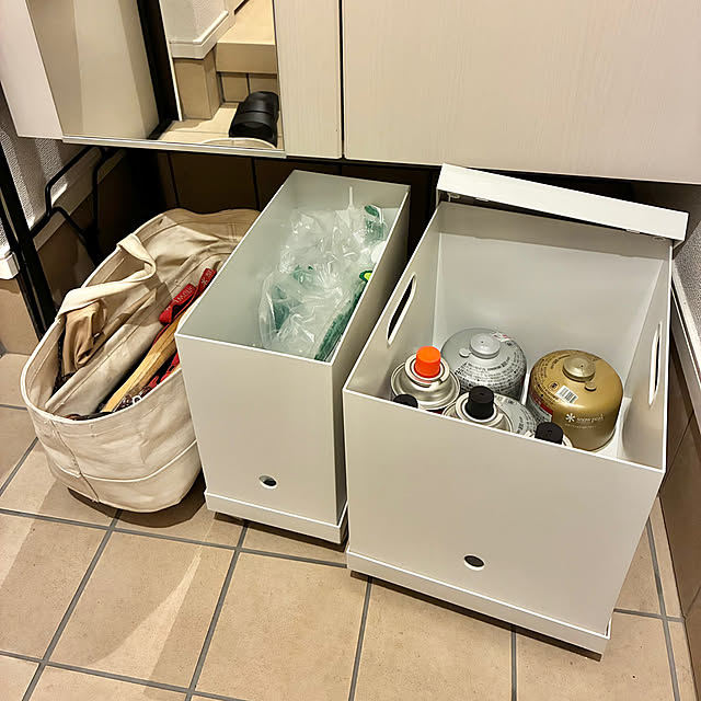 manmaさんの部屋