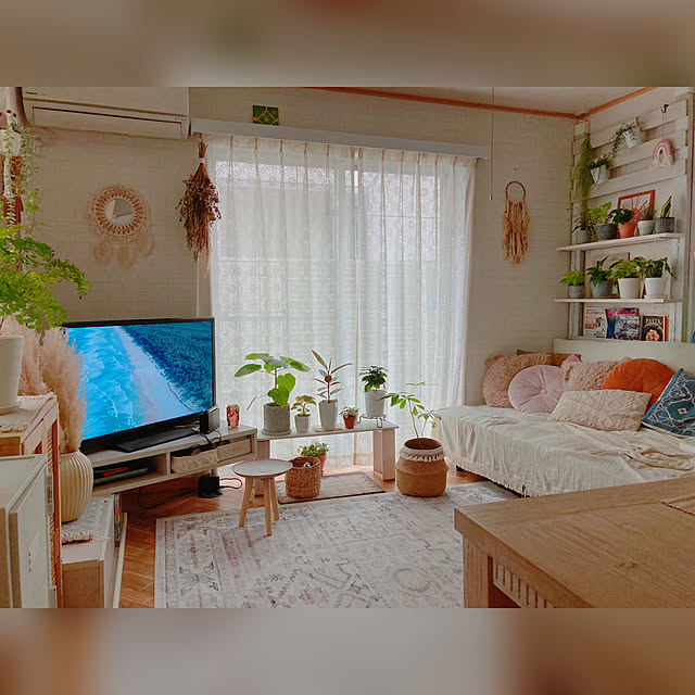 rumi_ebiさんの実例写真