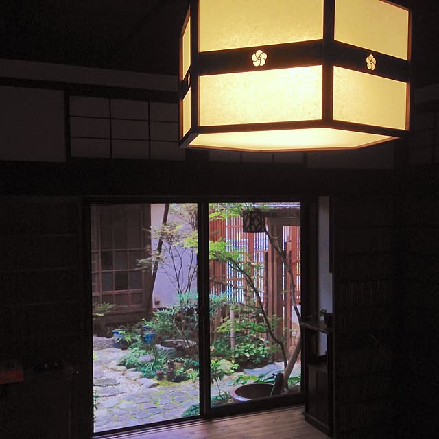 KAZさんの実例写真