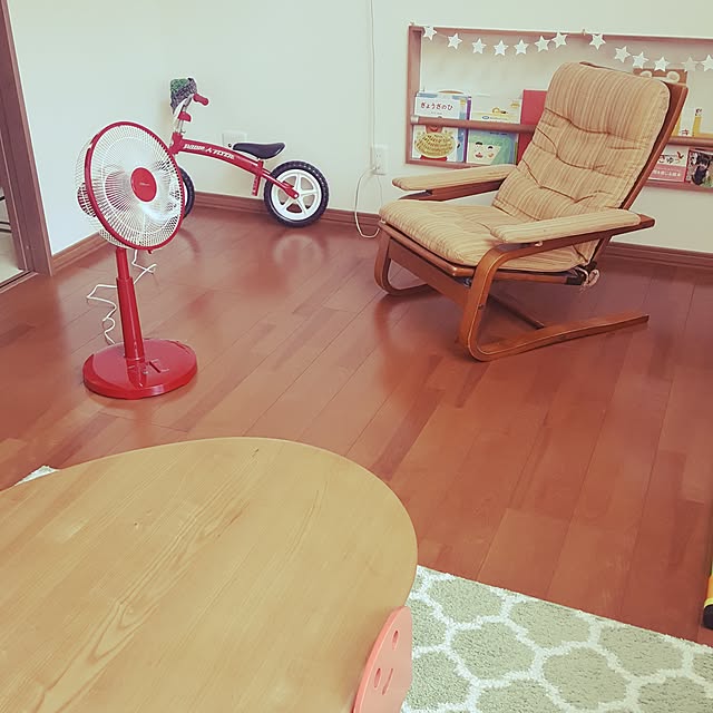 green55さんの実例写真