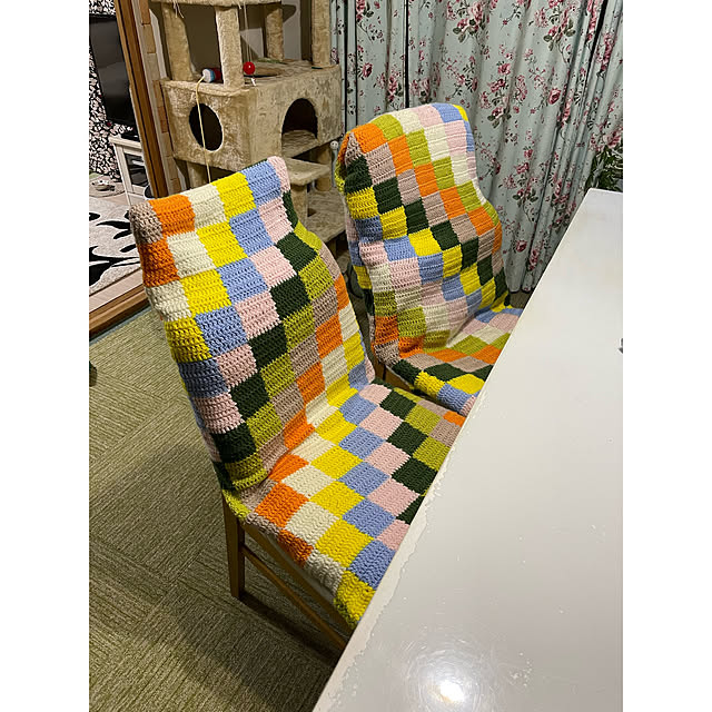 momocchiさんの実例写真
