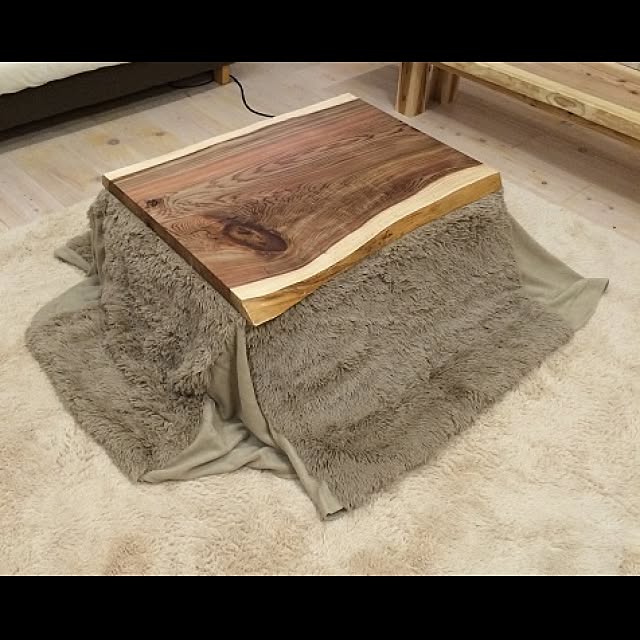 diybocchiさんの実例写真