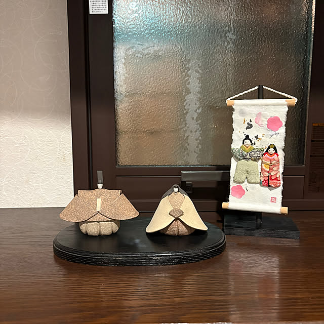 Yukoさんの実例写真