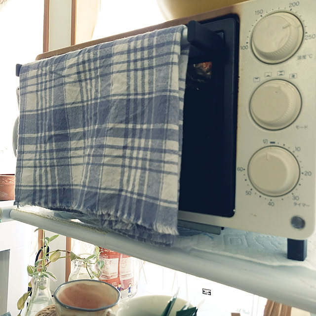 kazuhinayumiさんの実例写真