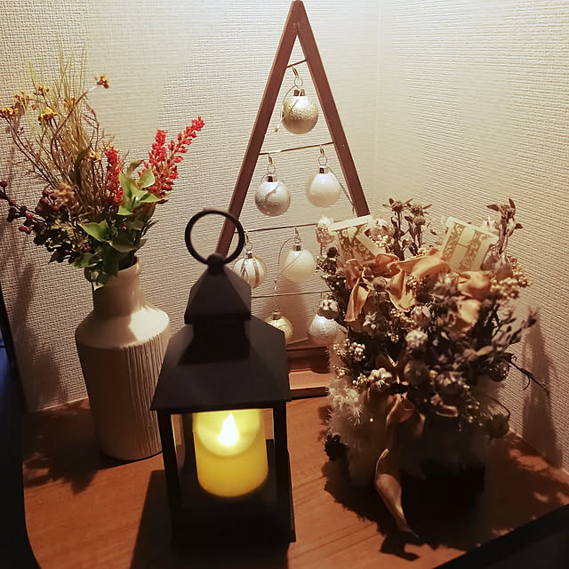 hachacoさんの実例写真