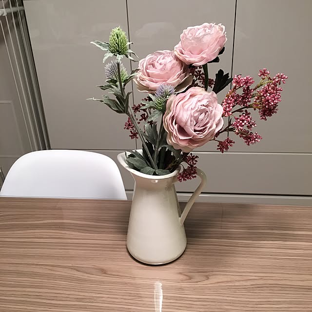 hugbearさんの実例写真