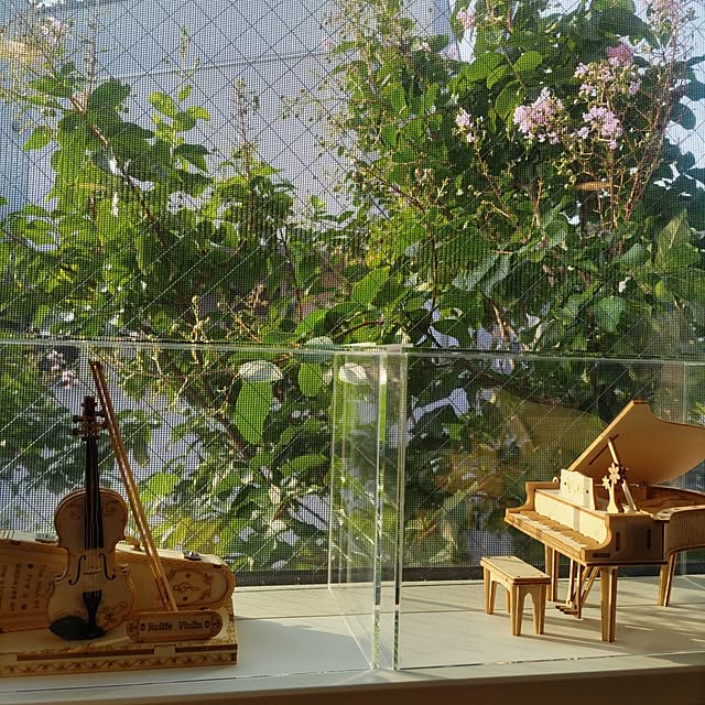 Maroさんの実例写真