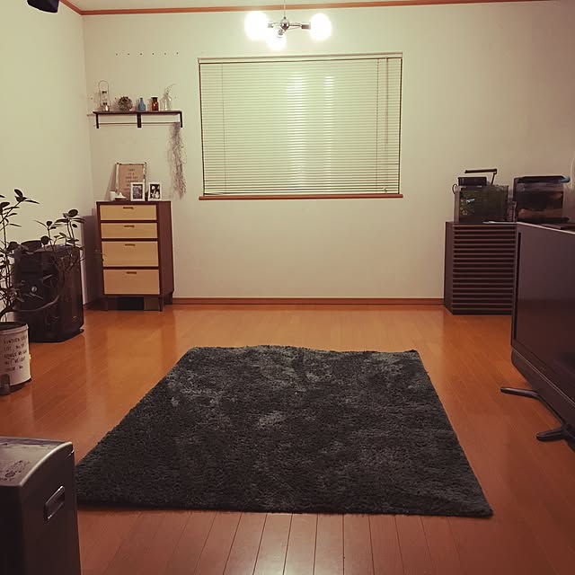 momononさんの実例写真