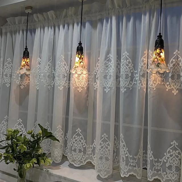 machikomamaさんの部屋