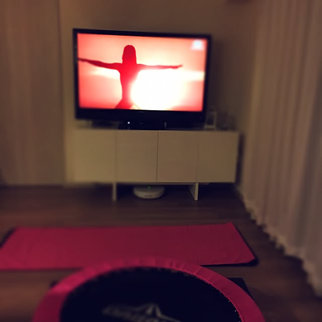 musicsukiさんの実例写真