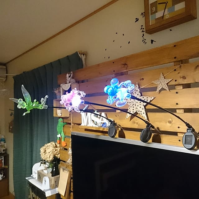 macoさんの実例写真