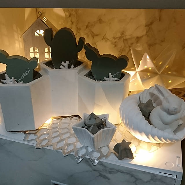 mhkさんの実例写真
