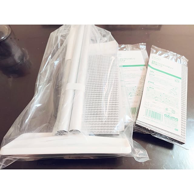citsuraeさんの部屋