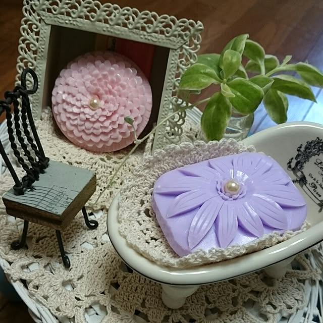 rookier05さんの実例写真