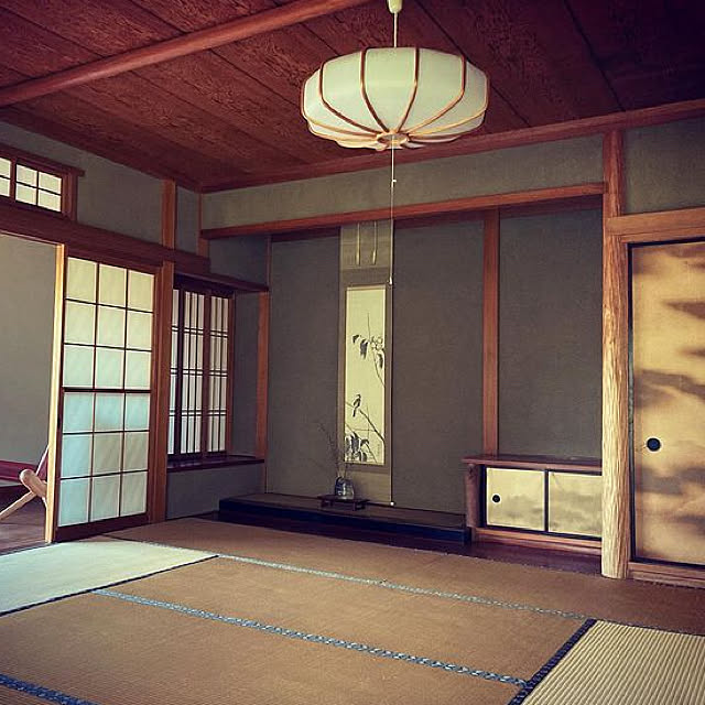 takara.koさんの実例写真