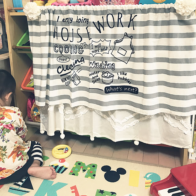 hiroさんの実例写真