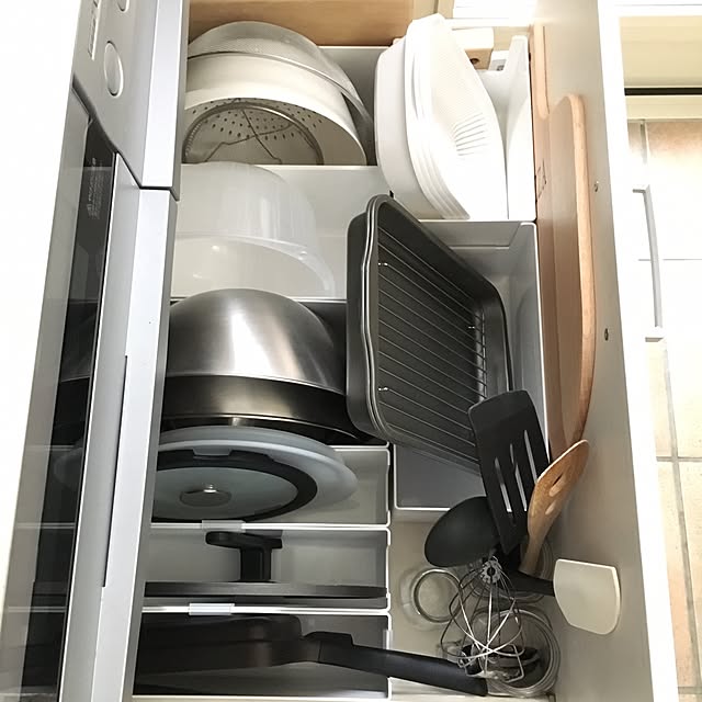 olivierさんの実例写真
