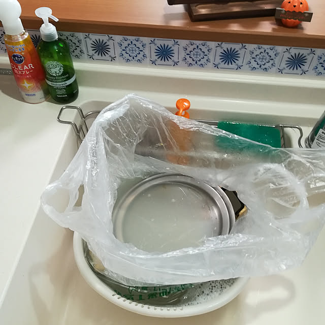 akanegumoさんの実例写真