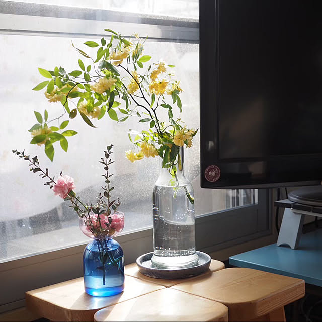 miri_bukkoさんの実例写真