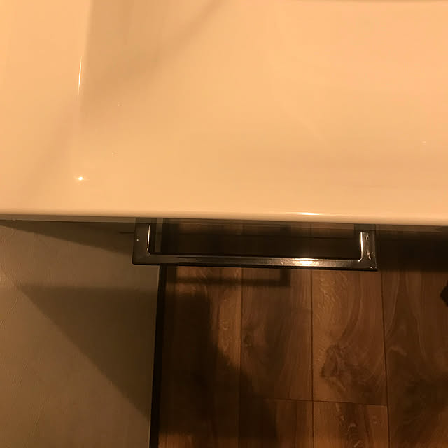 makotoさんの実例写真