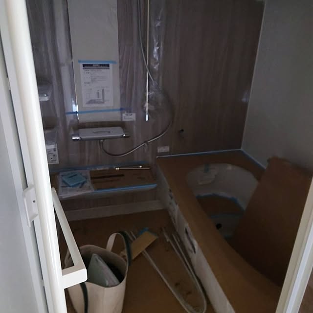 shi24451さんの実例写真