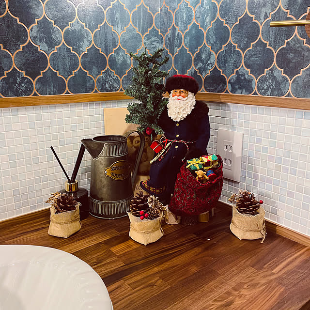 nackeyさんの部屋