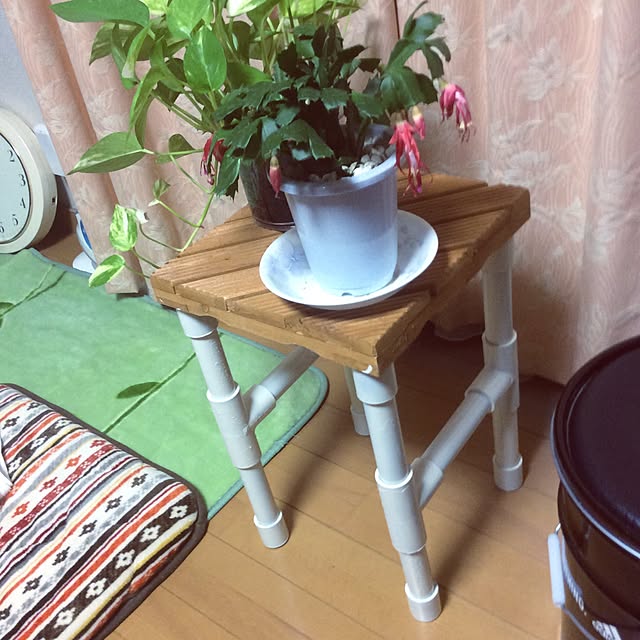 takeseiyoshiさんの実例写真