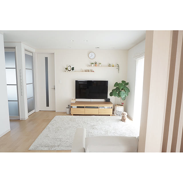 maaaako_homeさんの実例写真