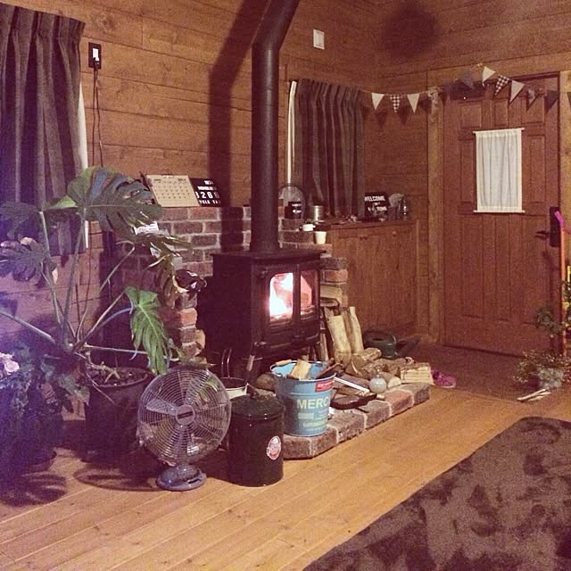 natumikanさんの実例写真