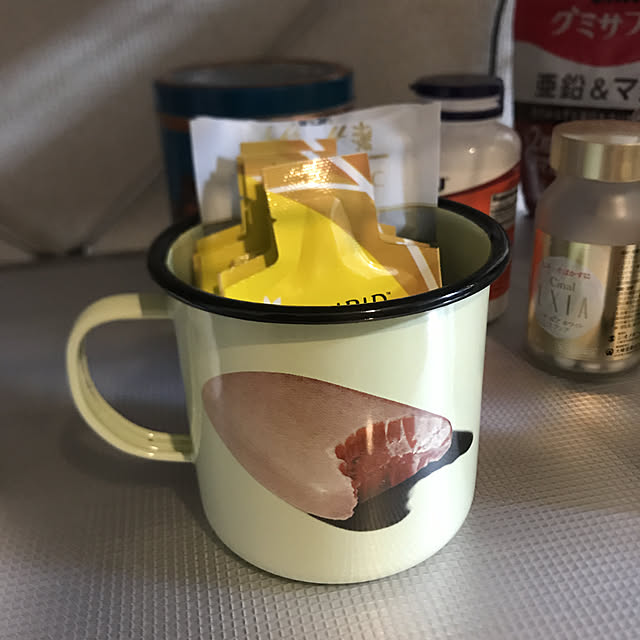 facingskinさんの実例写真