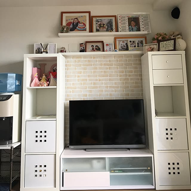 riiinmamaさんの実例写真