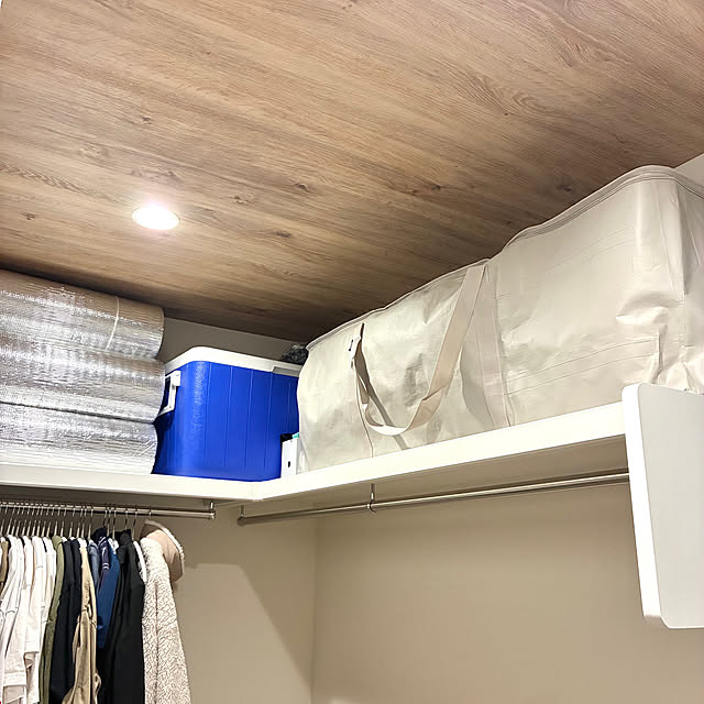 h___m.z.kさんの実例写真