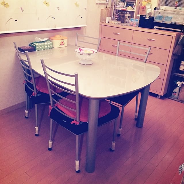 panchanさんの実例写真