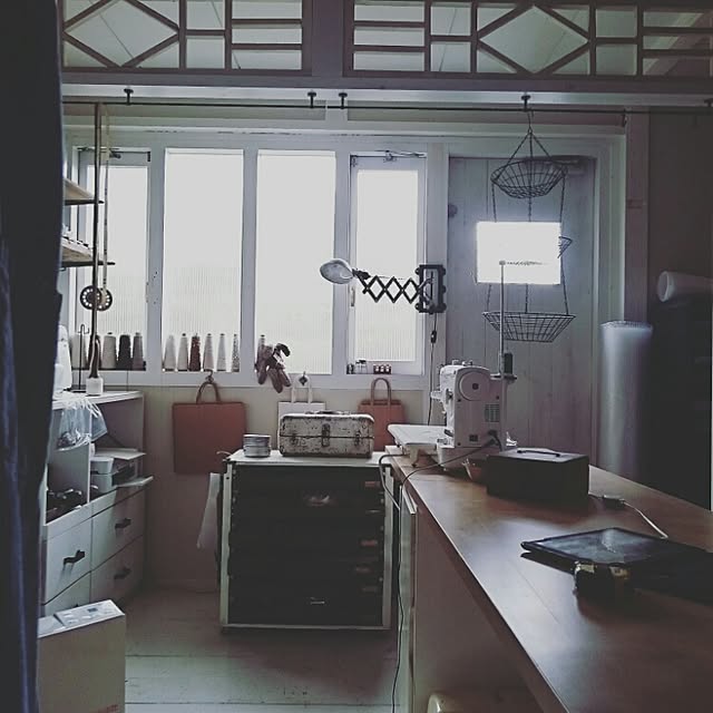 Akaneさんの実例写真
