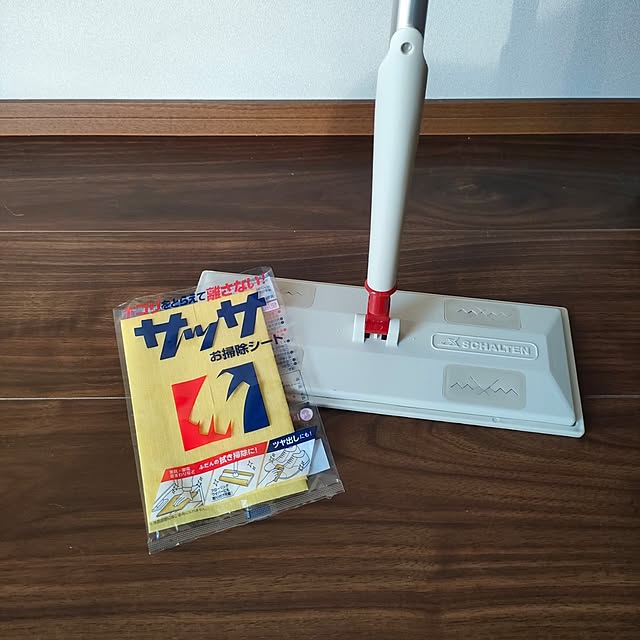 Atelier_tamakiさんの部屋