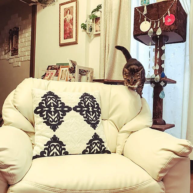 lavie0125さんの実例写真