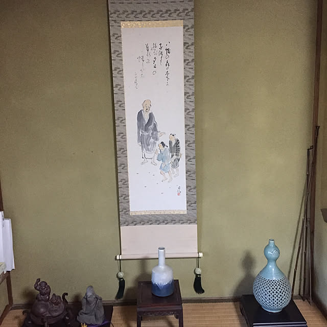 buchiさんの実例写真