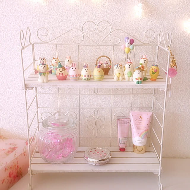 strawberry_jellyさんの実例写真