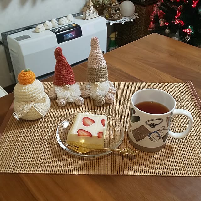 yumiyumiさんの実例写真